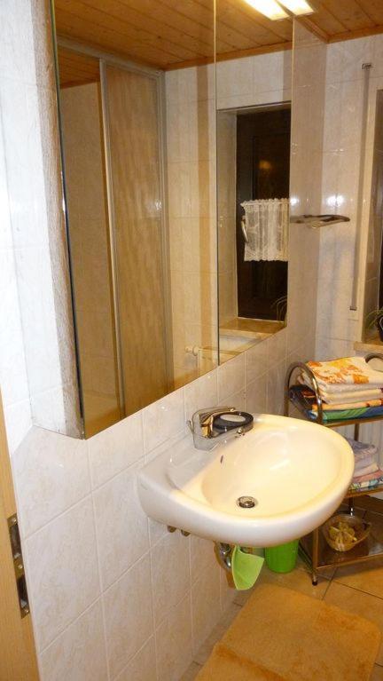 Erzgebirgshuette Villa Pobershau Екстериор снимка